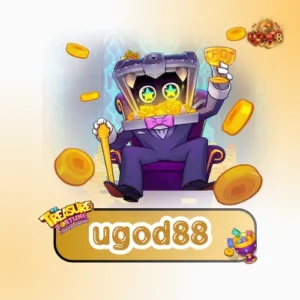 ugod88