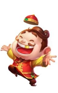 มั่งมี 888