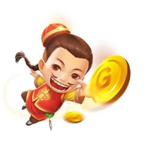 มั่งมี 888