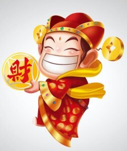 สล็อต 1688