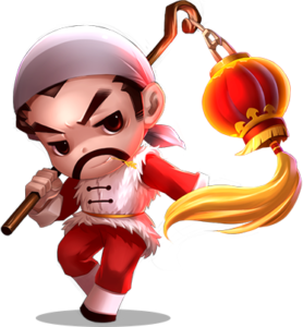 สล็อต 1688